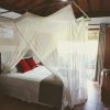 Отель Viking Boutique Hotel, фото 5