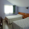 Отель Hostal Chiquin, фото 7