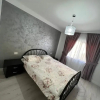 Отель Borșa ApartHotel 4, фото 9