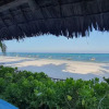 Отель Room in Guest Room - Romantic Room With Access to Beach Ideal for 2 Guests, in Kigomani, Zanzibar, фото 5