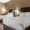 Отель Comfort Inn DeLand - near University, фото 5