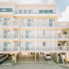 Отель Salt Haus 30A by Avantstay Amazing Ocean Views w/ Community Pool Access, фото 25