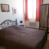 Отель Maison Le Trèfle, фото 2