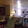 Отель Hôtel De Bale, фото 10