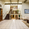 Отель Spark by Hilton Wichita East, фото 17
