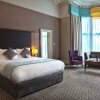Отель voco Edinburgh - Royal Terrace, an IHG Hotel, фото 48