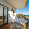 Отель K-2 Calella de Palafrugell 4 Pax, фото 13