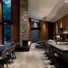 Отель Villa El Cielo Hakuba, фото 15
