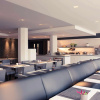 Отель Mercure City Nijmegen Centre Hotel, фото 24