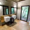 Отель Royal Thonga Safari Lodge, фото 33