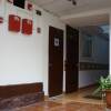 Отель Casa Inn Hostal в Куско