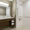 Отель Home2 Suites By Hilton Nashville West End Avenue, фото 4