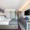 Отель LSH Lifestyle Hotel, фото 6