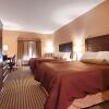 Отель Best Western Sunrise Inn & Suites, фото 33