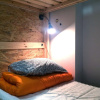 Отель Fabrika Hostel - Vozduh Group, фото 2