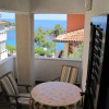 Отель Nada - 150 m From sea - A2, фото 9