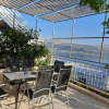 Отель Apartment Sunset, фото 7