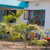 Отель Mambo Arusha Hostel, фото 20