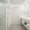 Отель Carlemany Girona, фото 8