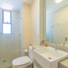 Отель Parque Shopping #2206 - Apartamento em Boa Viagem Housi por Carpediem, фото 8