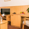 Отель Horsky Hotel Mnich, фото 7