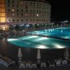 Отель Bayar Family Resort Hotel & Spa, фото 8