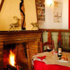 Отель Guesthouse A Lareira, фото 20