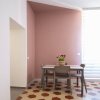 Отель Welcomely - Xenia Boutique House 3, фото 22