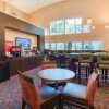 Отель Residence Inn by Marriott Carlsbad, фото 17