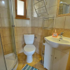 Отель Całoroczne domki apartamentowe 