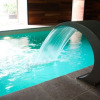 Отель Spacious Holiday Home in Marche-En-Famenne with Pool, фото 14