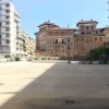 Отель Trastevere Apartments in Rome в Риме