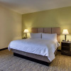 Отель Candlewood Suites Wichita East, an IHG Hotel, фото 30