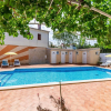 Отель Amazing Home in Medulin With Outdoor Swimming Pool, Wifi and 6 Bedrooms, фото 15