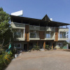 Отель OYO 10236 Strawberry Homes, фото 1