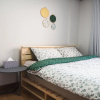 Отель Yellow Guesthouse, фото 16