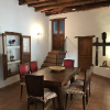Отель Charming Holiday House Within Walking Distance of Cala Llonga Beach and Village, фото 17