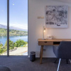Отель Luxury Lakeside Home - Remarkable View, фото 9