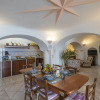 Отель La Culla Del Sole, фото 11