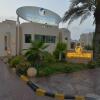 Отель Umm Al Quwain Beach Hotel в Умм эль-Кувейне