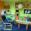 Отель Ferienwohnung-Kaja, фото 5