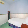 Отель SPOT ON 92399 Hotel Sekar Jagat  Near Pantai Baluk Rening, фото 2