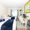 Отель Norman's Hotel and Dining, фото 13
