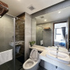 Отель Armin Homes 2BR Apartment at Ecopark, фото 11