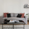 Отель Striking 1BR Apartment in Kolonaki A, фото 15
