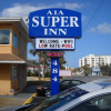 Отель A 1 A Super Inn, фото 1