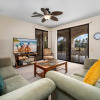 Отель Shores at Waikoloa 234 at Bo Tree Tower, фото 7
