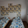 Отель Studio Nad dachami Olsztyna, фото 6
