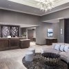 Отель Homewood Suites by Hilton Atlanta - Buckhead, фото 5