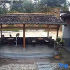 Отель yi xian hong cun Yue han bo Inn, фото 1